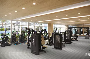 220 Lake Shore Dr, Lake Park, FL 33403 - Photo 79