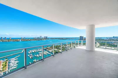 220 Lake Shore Drive #2012, Lake Park, FL 33403 - Photo 37