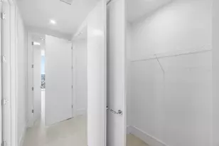 220 Lake Shore Dr, Lake Park, FL 33403 - Photo 43