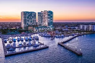 220 Lake Shore Dr, Lake Park, FL 33403 - Photo 61