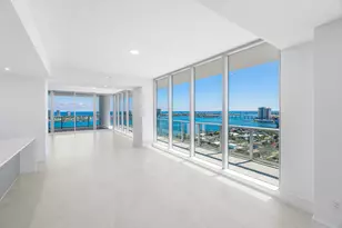 220 Lake Shore Dr, Lake Park, FL 33403 - Photo 3