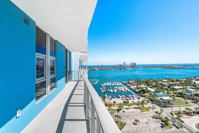 220 Lake Shore Drive #2012, Lake Park, FL 33403 - Photo 41