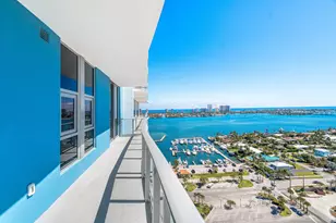 220 Lake Shore Dr, Lake Park, FL 33403 - Photo 41