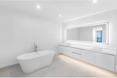 220 Lake Shore Drive #2012, Lake Park, FL 33403 - Photo 29