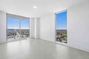 220 Lake Shore Dr, Lake Park, FL 33403 - Photo 47