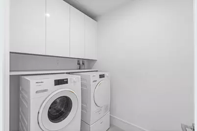 220 Lake Shore Drive #2012, Lake Park, FL 33403 - Photo 13