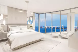 220 Lake Shore Dr, Lake Park, FL 33403 - Photo 53