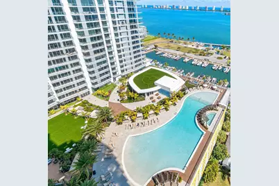 220 Lake Shore Drive #2012, Lake Park, FL 33403 - Photo 29