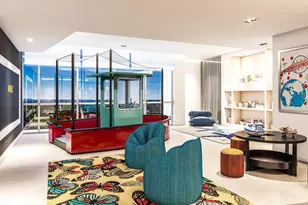 220 Lake Shore Dr, Lake Park, FL 33403 - Photo 99