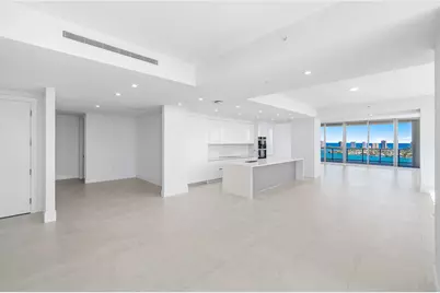 220 Lake Shore Drive #2012, Lake Park, FL 33403 - Photo 7