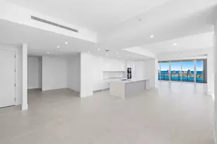 220 Lake Shore Dr, Lake Park, FL 33403 - Photo 7