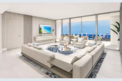 220 Lake Shore Drive #2012, Lake Park, FL 33403 - Photo 55