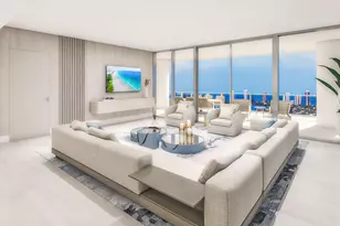 220 Lake Shore Dr, Lake Park, FL 33403 - Photo 55