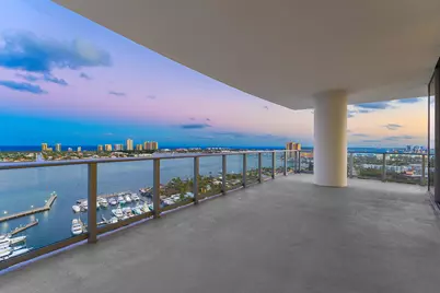 220 Lake Shore Drive #2012, Lake Park, FL 33403 - Photo 97