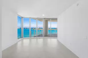 220 Lake Shore Dr, Lake Park, FL 33403 - Photo 21