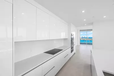 220 Lake Shore Drive #2012, Lake Park, FL 33403 - Photo 17