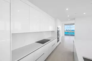 220 Lake Shore Dr, Lake Park, FL 33403 - Photo 17