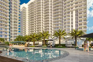 220 Lake Shore Dr, Lake Park, FL 33403 - Photo 85