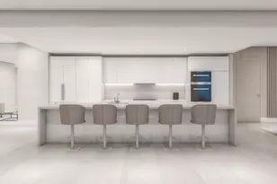 220 Lake Shore Dr, Lake Park, FL 33403 - Photo 53