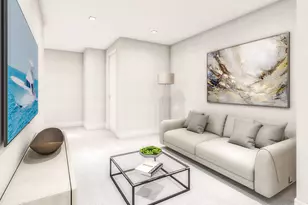 220 Lake Shore Dr, Lake Park, FL 33403 - Photo 51