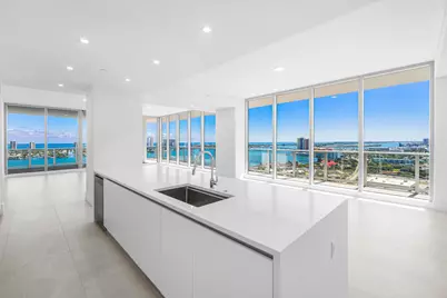 220 Lake Shore Drive #2012, Lake Park, FL 33403 - Photo 9