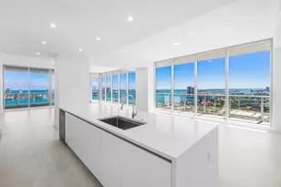 220 Lake Shore Dr, Lake Park, FL 33403 - Photo 9