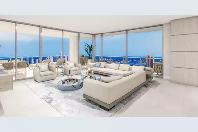 220 Lake Shore Drive #2012, Lake Park, FL 33403 - Photo 57