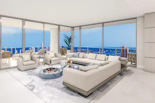 220 Lake Shore Dr, Lake Park, FL 33403 - Photo 57