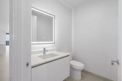 220 Lake Shore Drive #2012, Lake Park, FL 33403 - Photo 41
