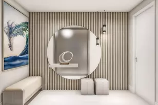 220 Lake Shore Dr, Lake Park, FL 33403 - Photo 45