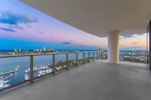 220 Lake Shore Dr, Lake Park, FL 33403 - Photo 95