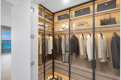 220 Lake Shore Drive #2012, Lake Park, FL 33403 - Photo 27