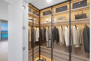 220 Lake Shore Dr, Lake Park, FL 33403 - Photo 27