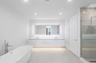 220 Lake Shore Dr, Lake Park, FL 33403 - Photo 23