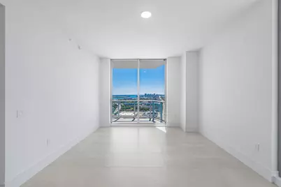 220 Lake Shore Drive #2012, Lake Park, FL 33403 - Photo 39