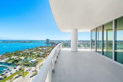 220 Lake Shore Drive #2012, Lake Park, FL 33403 - Photo 35