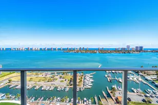 220 Lake Shore Dr, Lake Park, FL 33403 - Photo 1