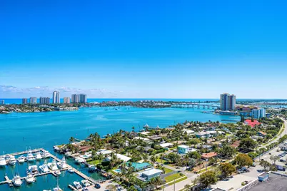 220 Lake Shore Drive #2012, Lake Park, FL 33403 - Photo 5