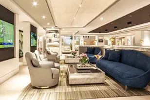 220 Lake Shore Dr, Lake Park, FL 33403 - Photo 97