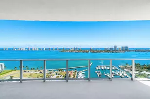 220 Lake Shore Dr, Lake Park, FL 33403 - Photo 27