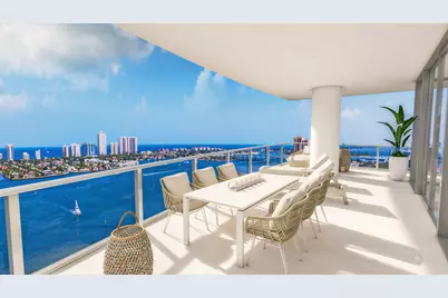 220 Lake Shore Drive #2012, Lake Park, FL 33403 - Photo 53
