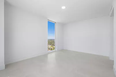 220 Lake Shore Drive #2012, Lake Park, FL 33403 - Photo 45