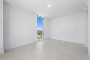 220 Lake Shore Dr, Lake Park, FL 33403 - Photo 45