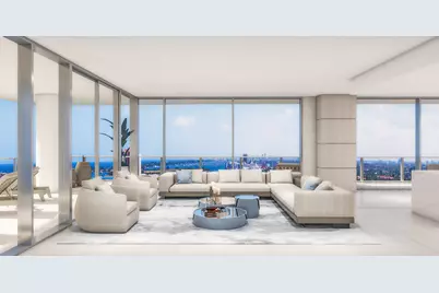 220 Lake Shore Drive #2012, Lake Park, FL 33403 - Photo 51