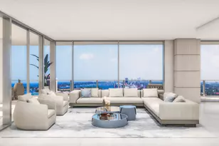 220 Lake Shore Dr, Lake Park, FL 33403 - Photo 51