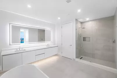 220 Lake Shore Drive #2012, Lake Park, FL 33403 - Photo 23