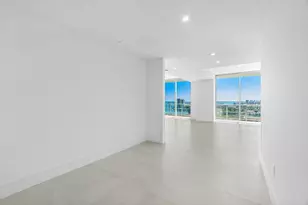 220 Lake Shore Dr, Lake Park, FL 33403 - Photo 11