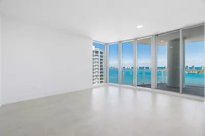 220 Lake Shore Drive #2012, Lake Park, FL 33403 - Photo 19