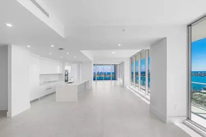 220 Lake Shore Drive #2012, Lake Park, FL 33403 - Photo 3