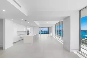 220 Lake Shore Dr, Lake Park, FL 33403 - Photo 3